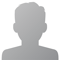 مهندس مجتبی ترابی